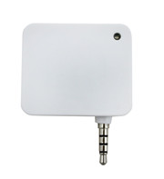 Mobile Card Reader MT531