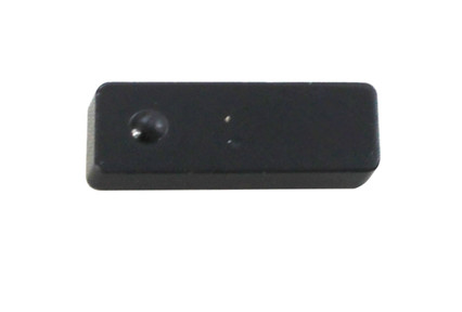 Vehicle Tag  MT125